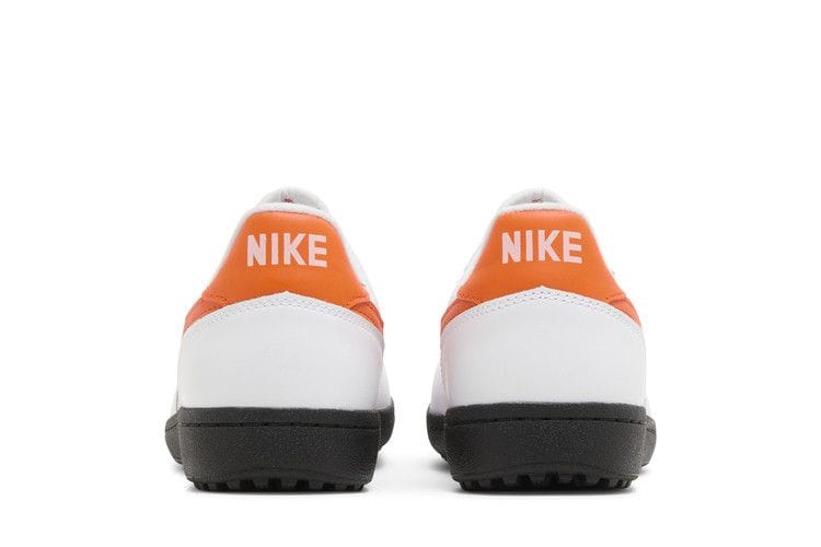 Men's Field General 82 SP 'Orange Blaze'