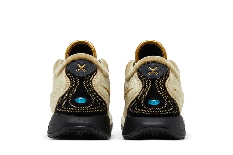 Men's The Shop x LeBron 21 'Nobility'