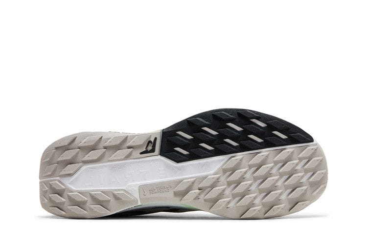 Men's Pegasus Trail 5 'Medium Olive'
