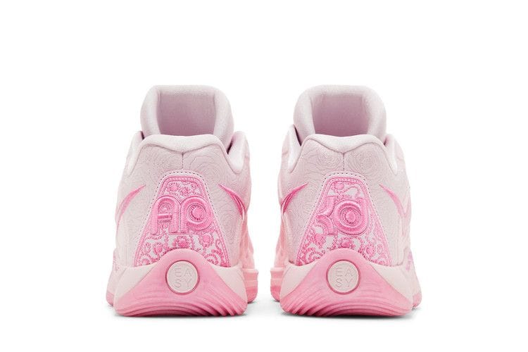 Men's KD 17 NRG 'Aunt Pearl'