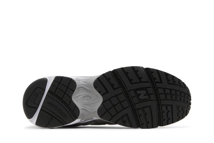 Men's 725v1 'Metallic Silver Raincloud'