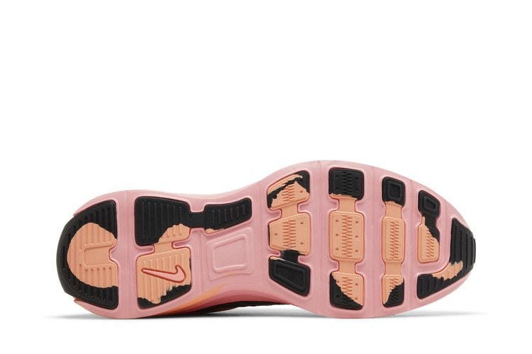Men's Lunar Roam Premium 'Pink Gaze'
