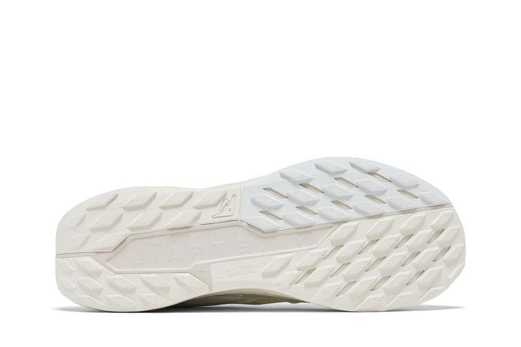Men's Pegasus Trail 5 'Summit White Sail'