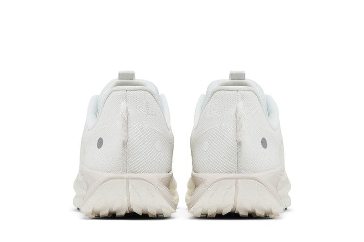 Men's Pegasus Trail 5 'Summit White Sail'