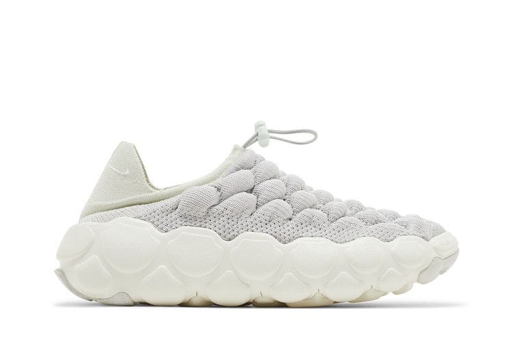 Women's Flyknit Haven 'Platinum Violet Sea Glass'