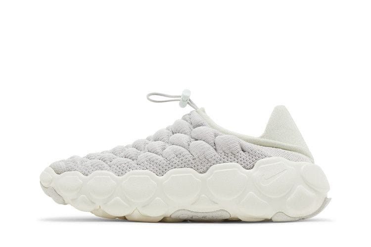 Women's Flyknit Haven 'Platinum Violet Sea Glass'
