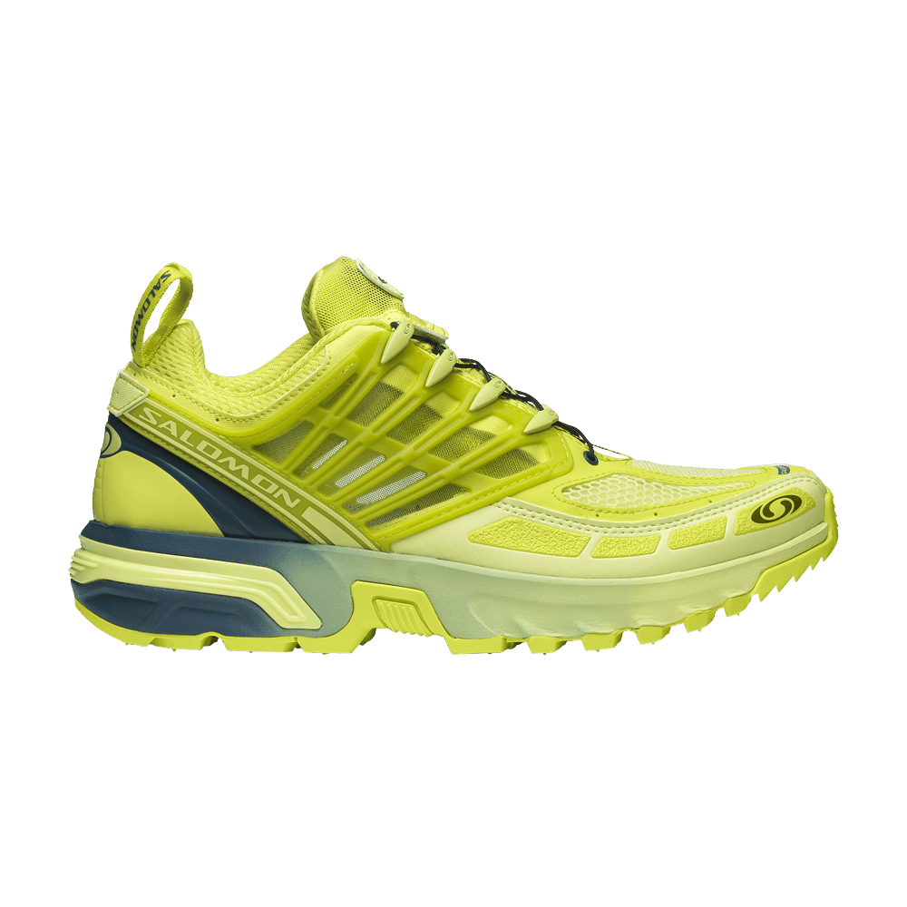 Men's ACS Pro 'Sulphur Spring'
