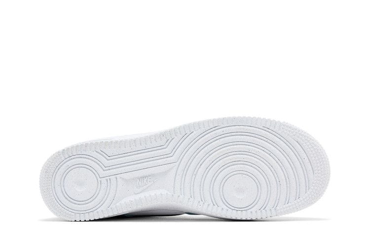 Women's Air Force 1 '07 Next Nature 'Dusty Cactus'
