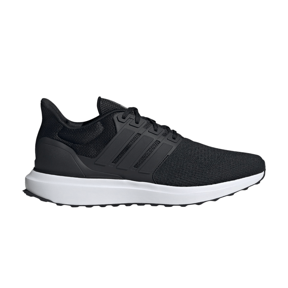 Men's UBounce DNA 'Black'