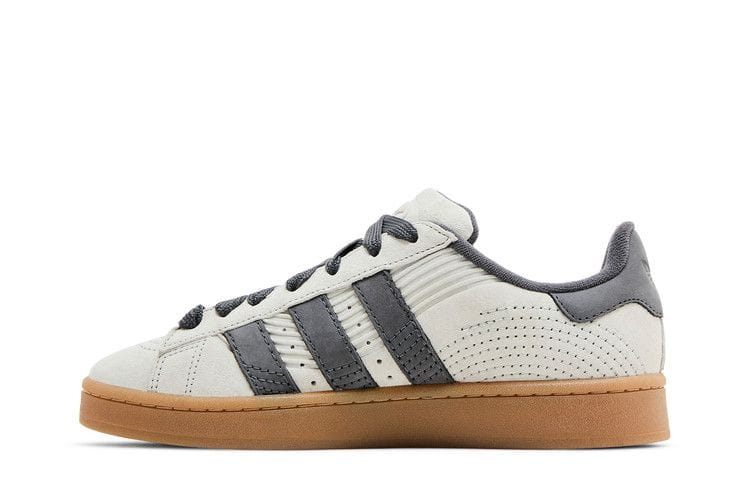 Men's Campus 00s 'Zen Garden Pack - Ash Silver'
