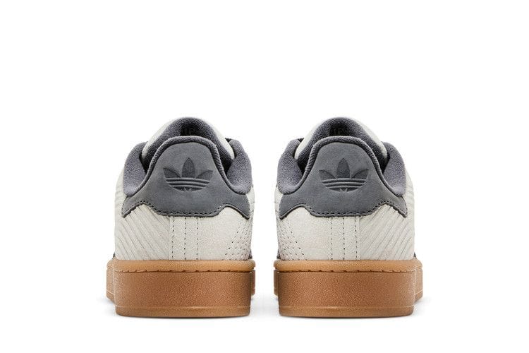 Men's Campus 00s 'Zen Garden Pack - Ash Silver'