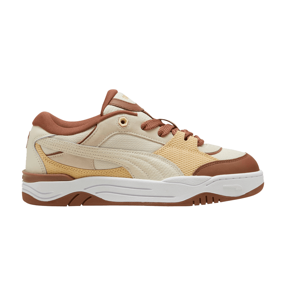 Men's 180 'Summer - Alpine Snow'