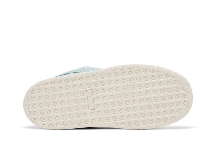 Women's Suede XL 'Dewdrop'
