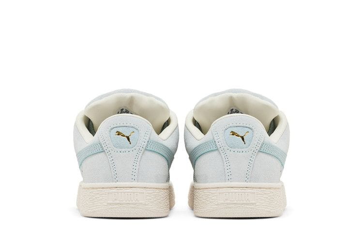 Women's Suede XL 'Dewdrop'