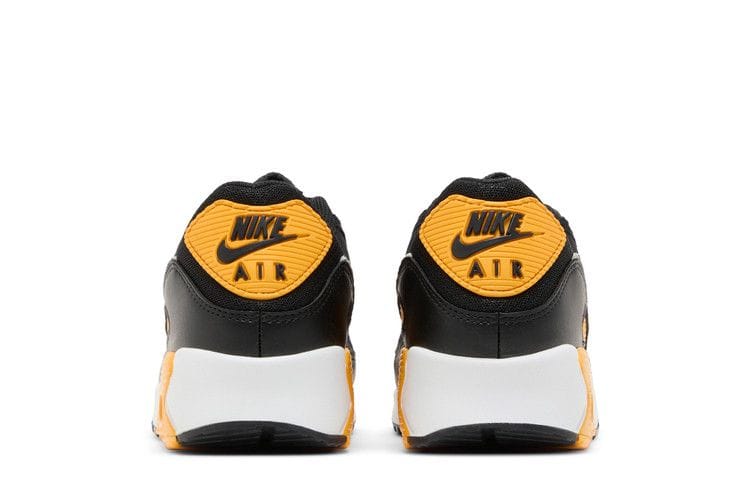 Men's Air Max 90 'Steelers'