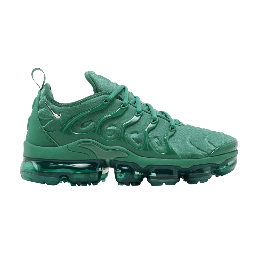 Women's Air Vapormax Plus 'Bicoastal'