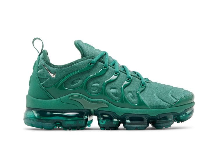 Women's Air Vapormax Plus 'Bicoastal'