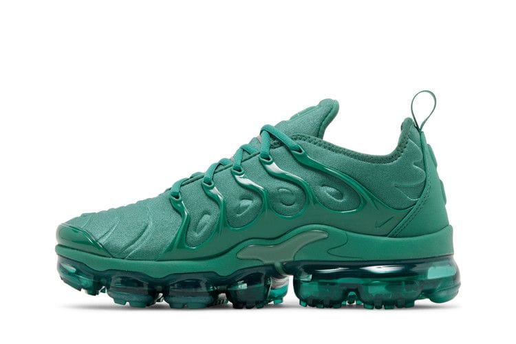 Women's Air Vapormax Plus 'Bicoastal'
