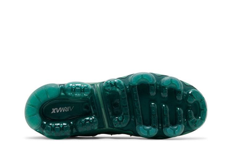Women's Air Vapormax Plus 'Bicoastal'