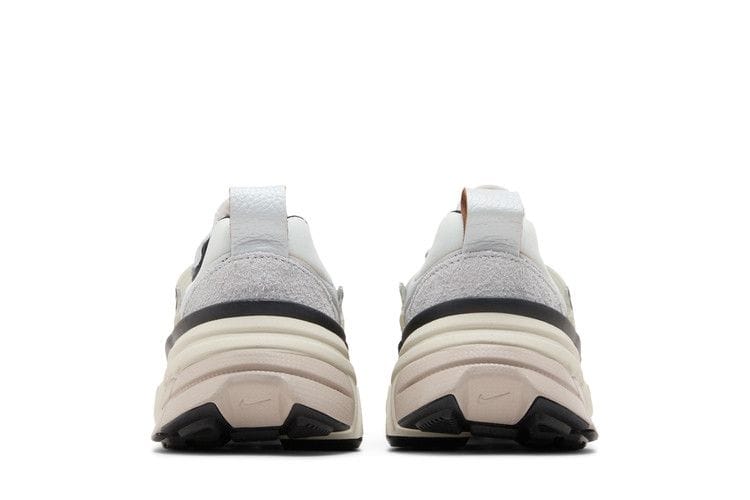 Women's V2K Run 'Pure Platinum Chrome'