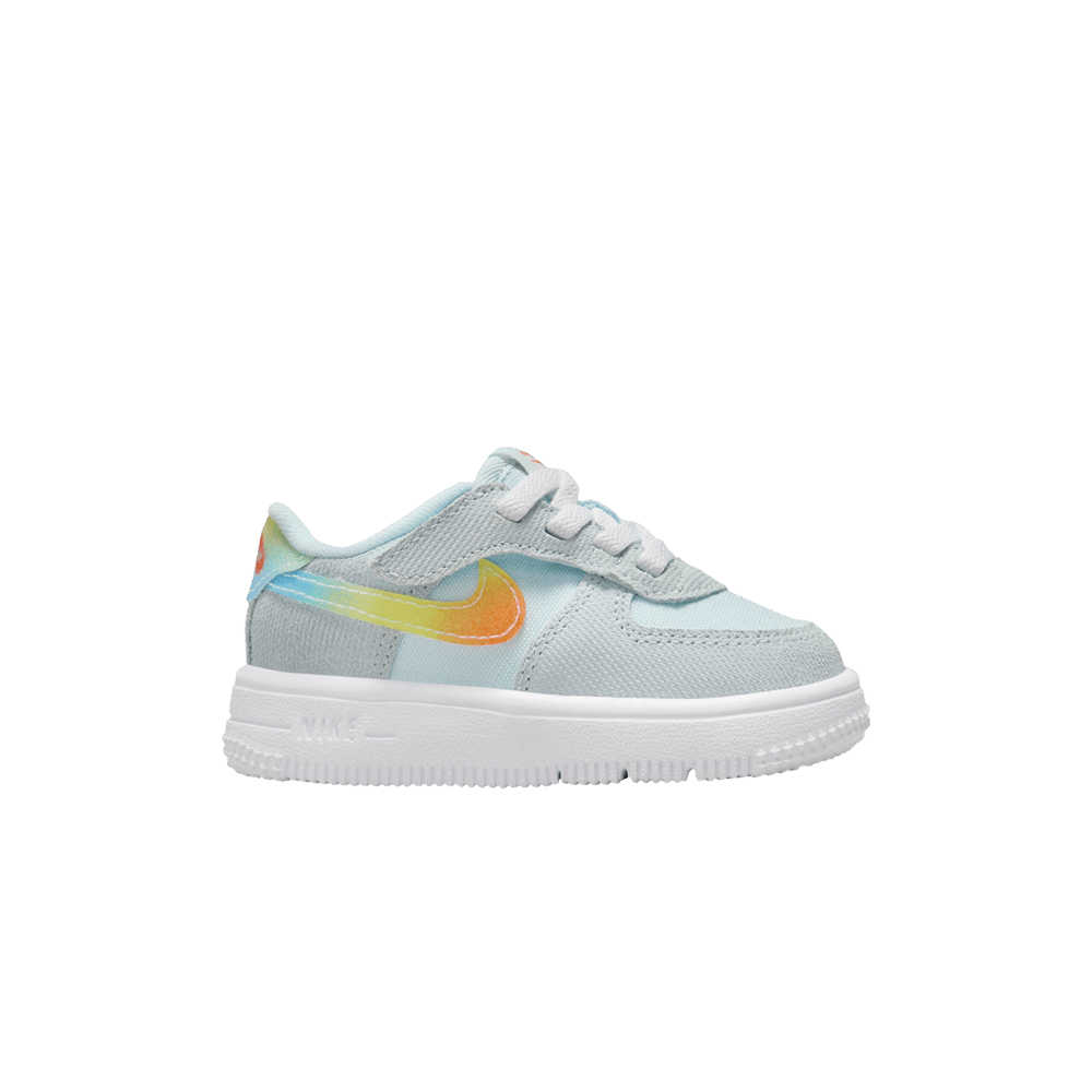 Force 1 Low EasyOn TD 'Playground Pack'
