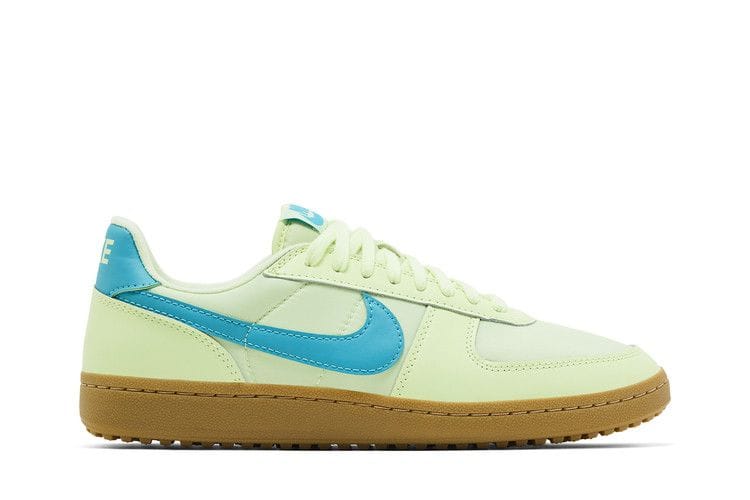Men's Field General 82 SP 'Light Volt Dusty Cactus'