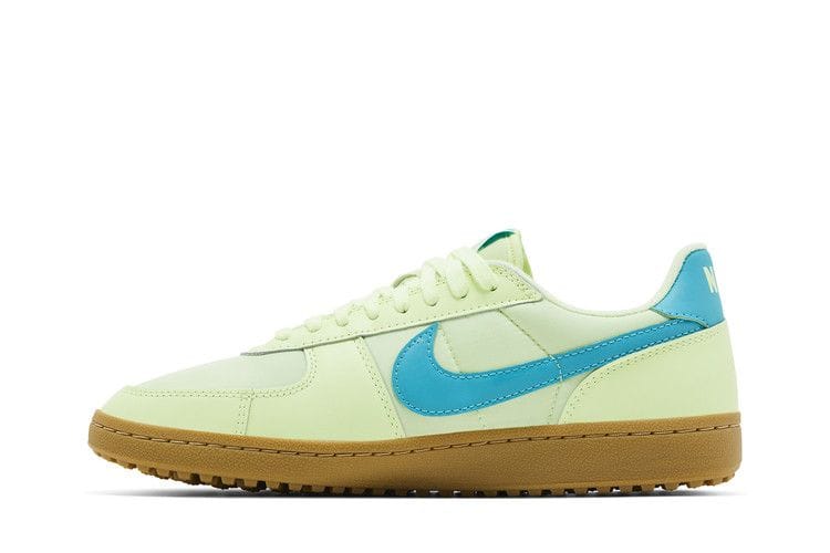 Men's Field General 82 SP 'Light Volt Dusty Cactus'