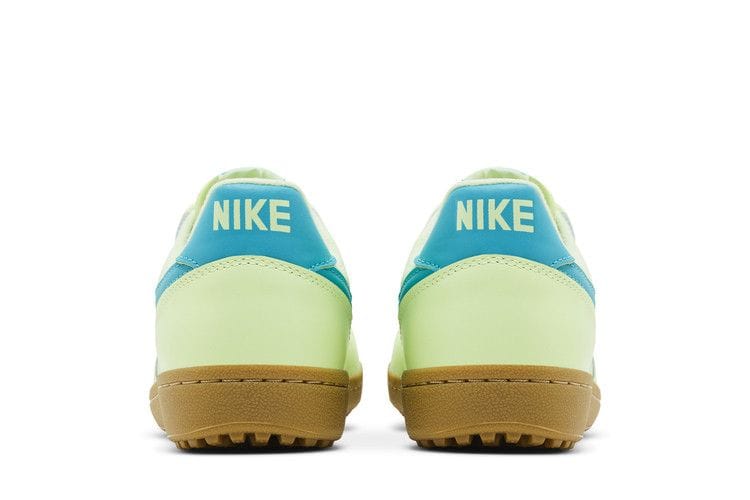 Men's Field General 82 SP 'Light Volt Dusty Cactus'