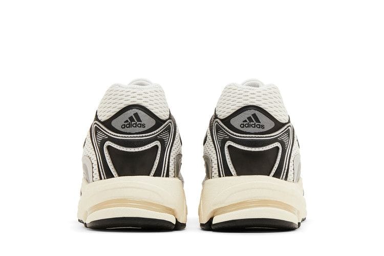 Men's Response CL 'White Silver Black'