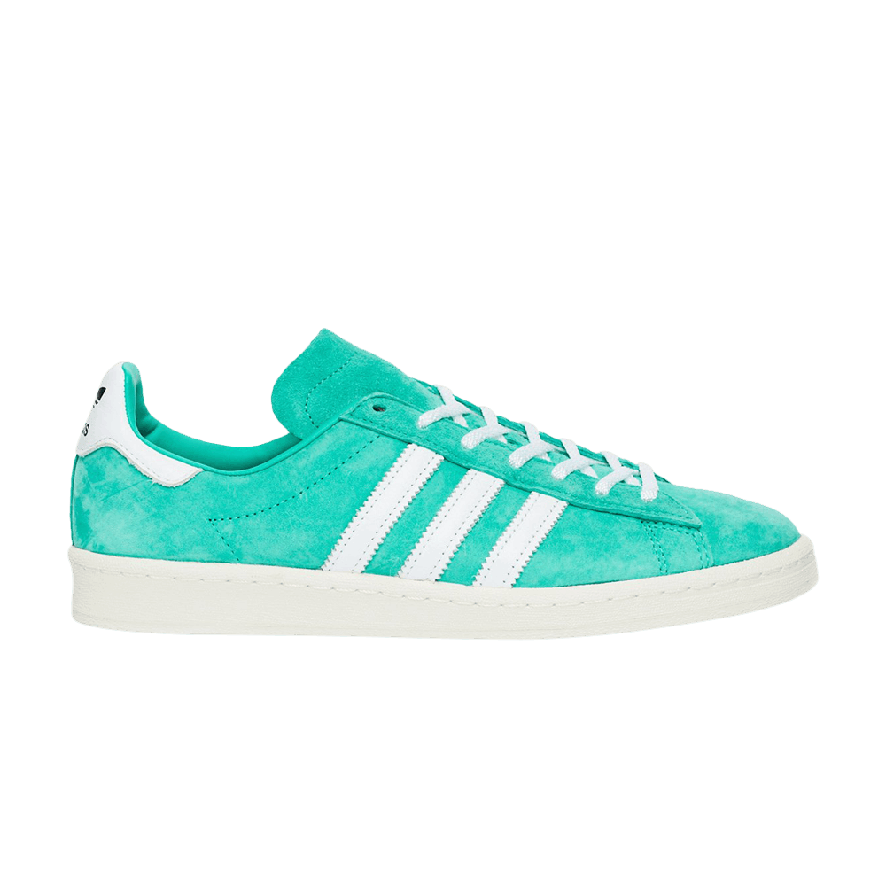 Men's Campus 80s 'Shock Mint'