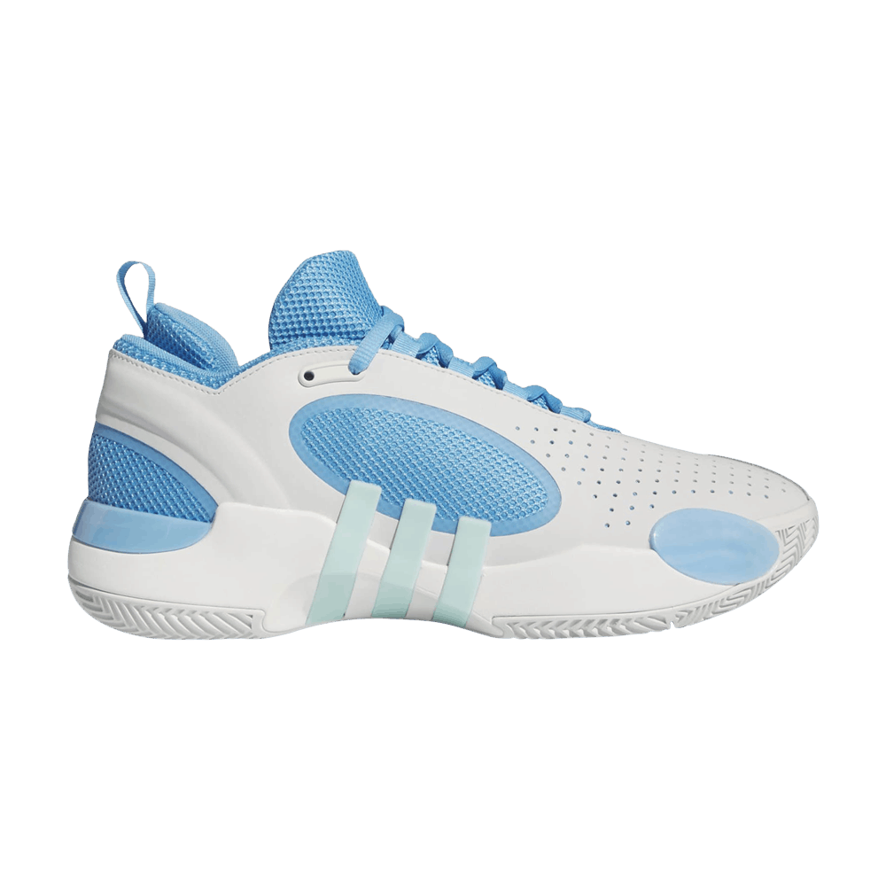 Men's D.O.N. Issue #5 'Semi Blue Burst'