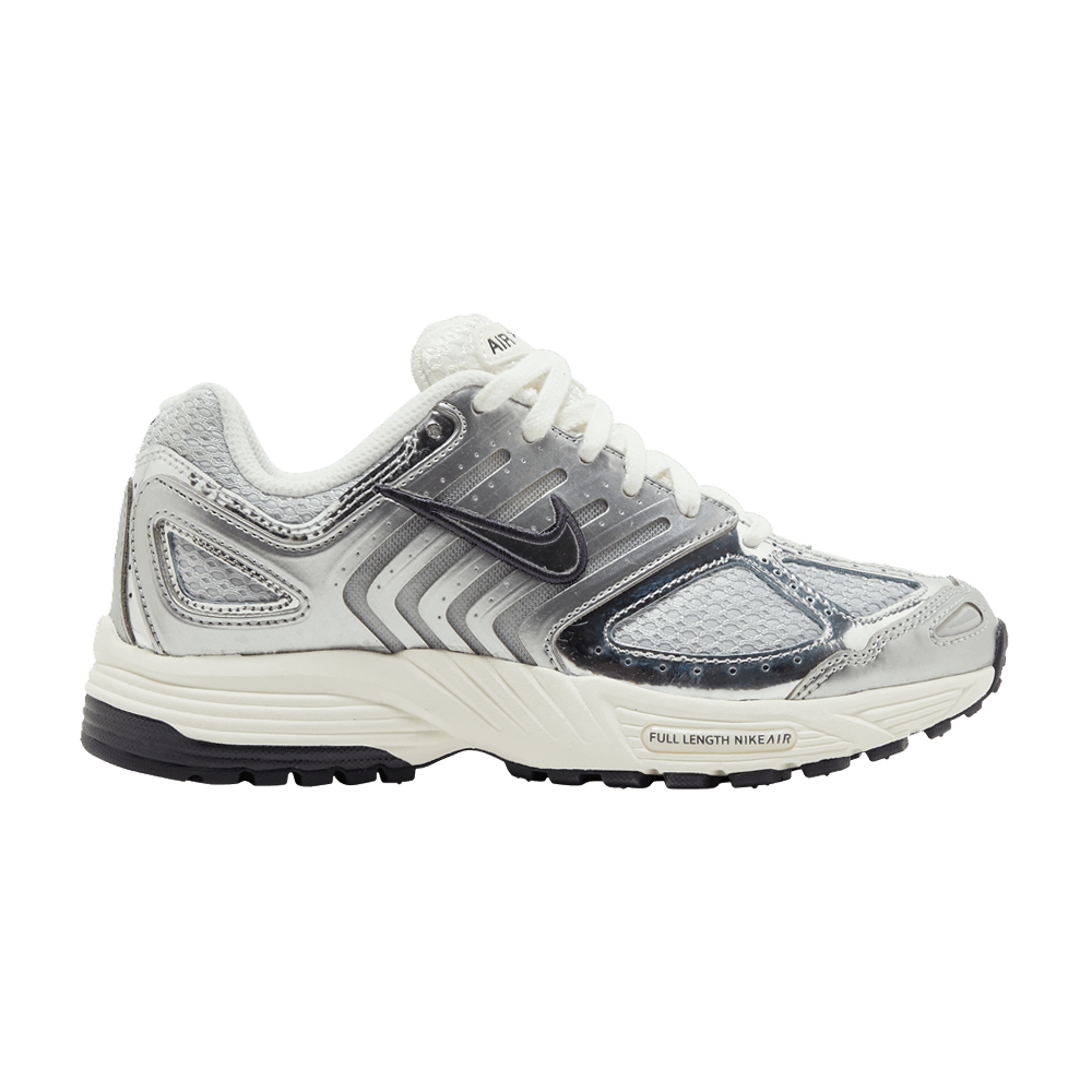 Women's Air Pegasus 2K5 'Chrome'