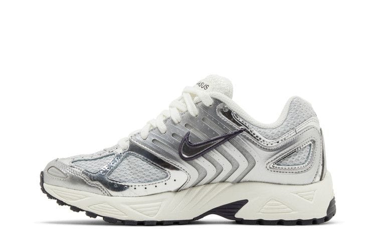 Women's Air Pegasus 2K5 'Chrome'