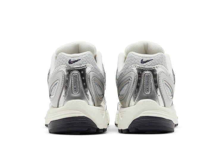 Women's Air Pegasus 2K5 'Chrome'