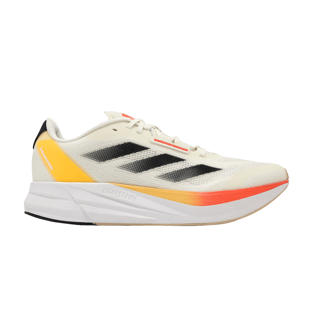 Men's Duramo Speed 'Ivory Pack'