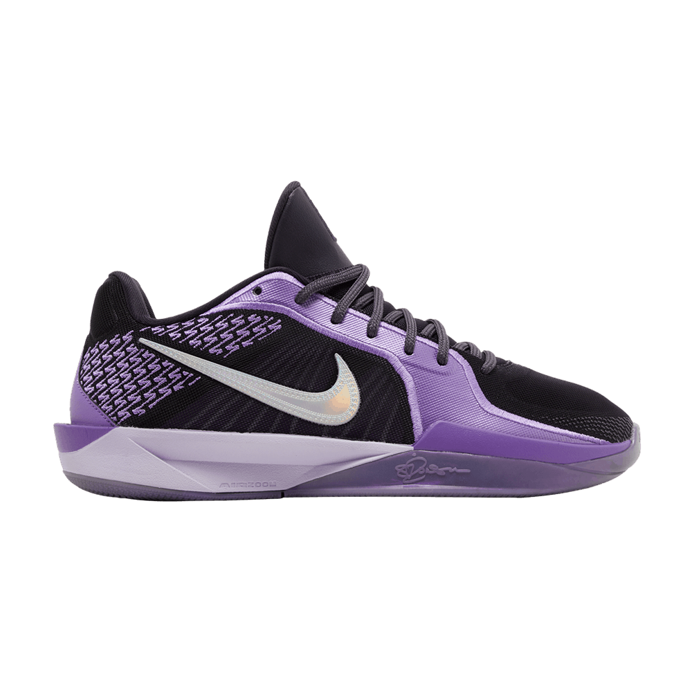 Women's Sabrina 2 'Court Vision'