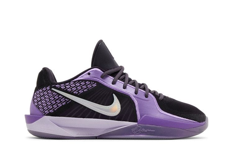 Women's Sabrina 2 'Court Vision'