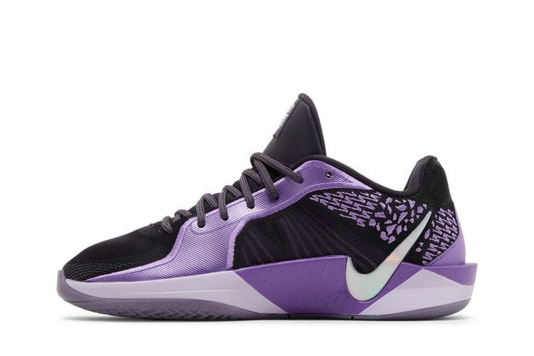 Women's Sabrina 2 'Court Vision'