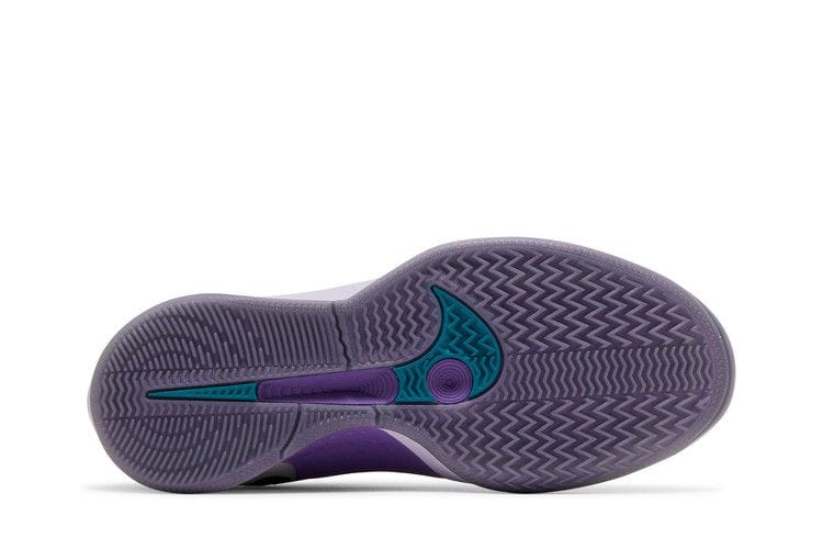 Women's Sabrina 2 'Court Vision'