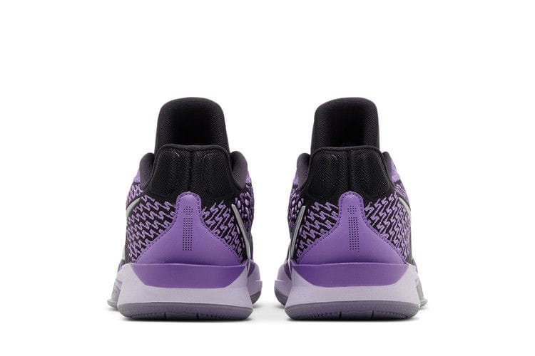 Women's Sabrina 2 'Court Vision'