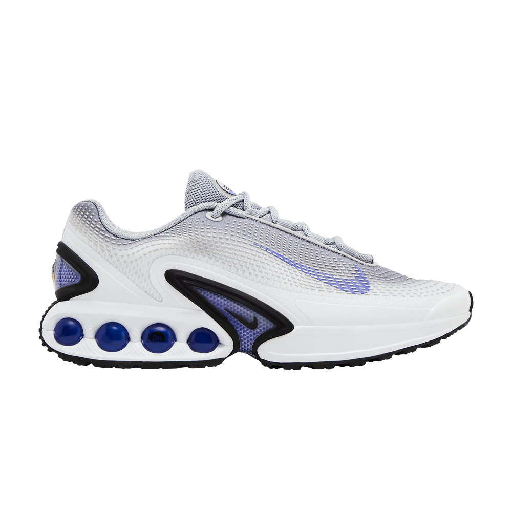 Men's Air Max DN SE 'Persian Violet'