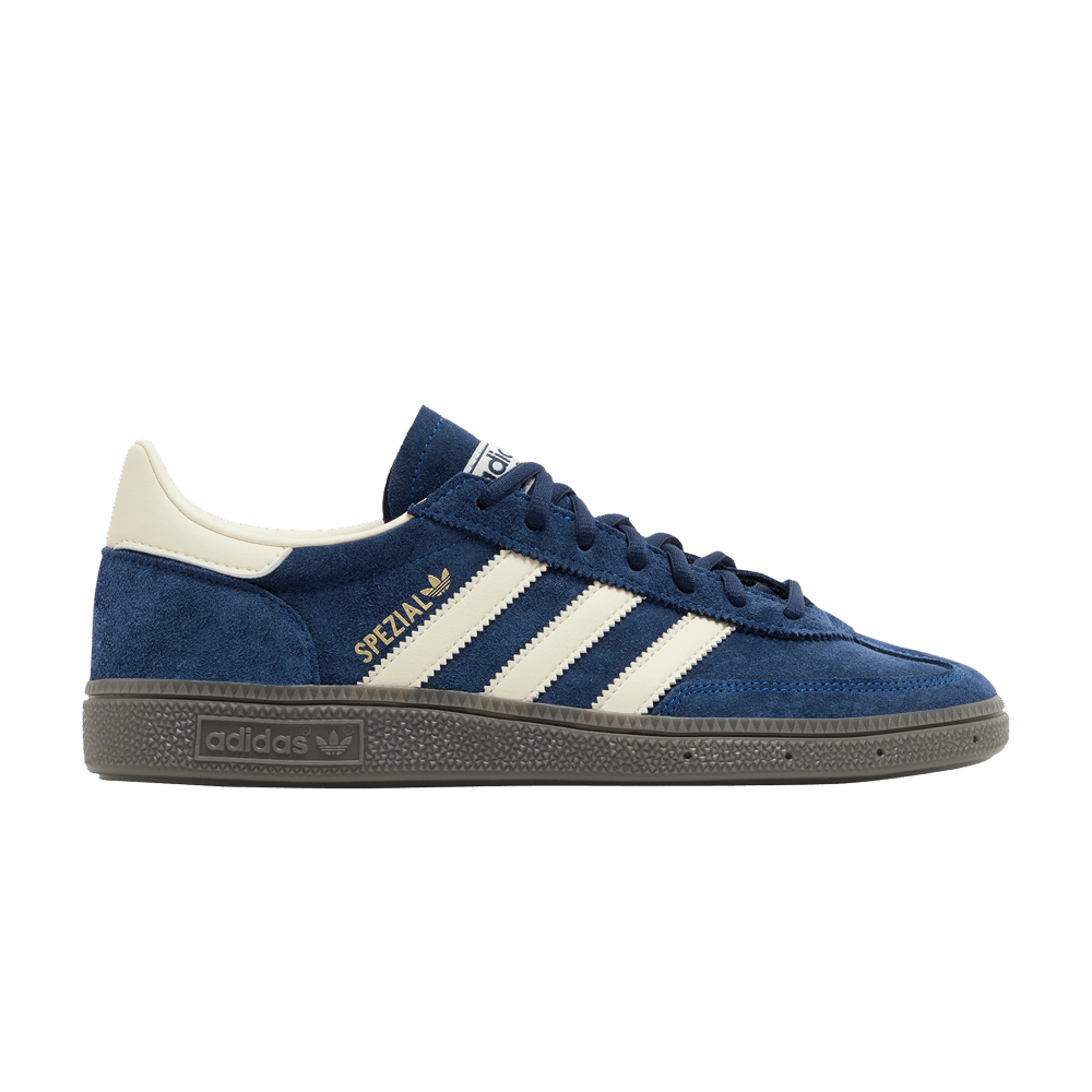 Men's Handball Spezial 'Night Indigo'
