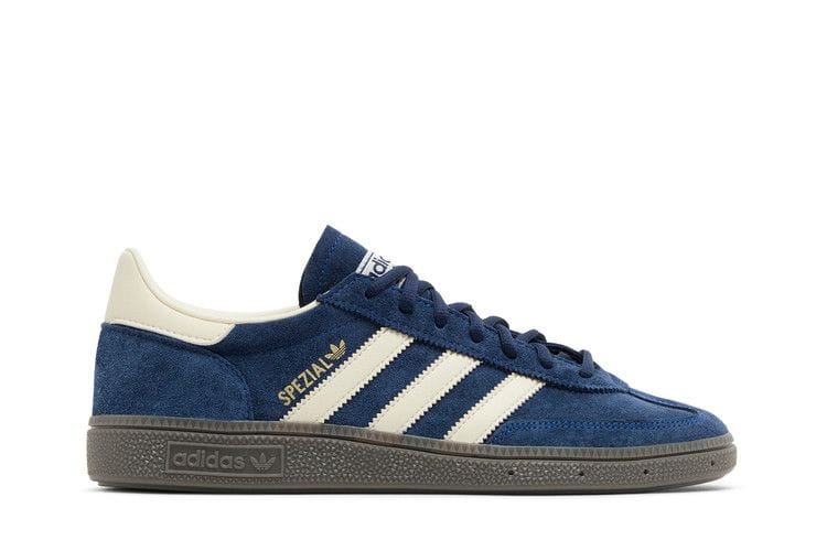 Men's Handball Spezial 'Night Indigo'
