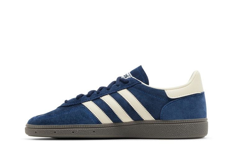 Men's Handball Spezial 'Night Indigo'