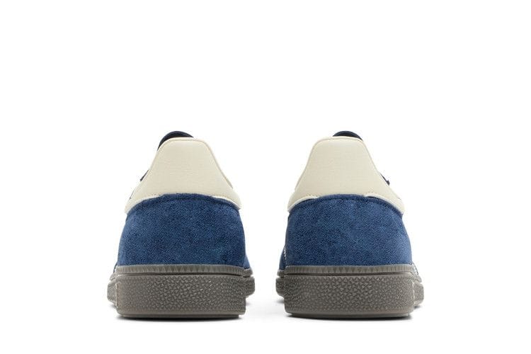 Men's Handball Spezial 'Night Indigo'