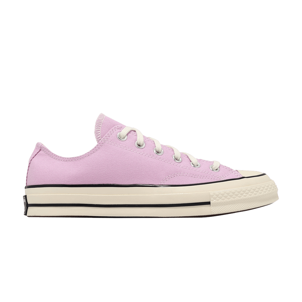 Men's Chuck 70 Low 'Stardust Lilac'
