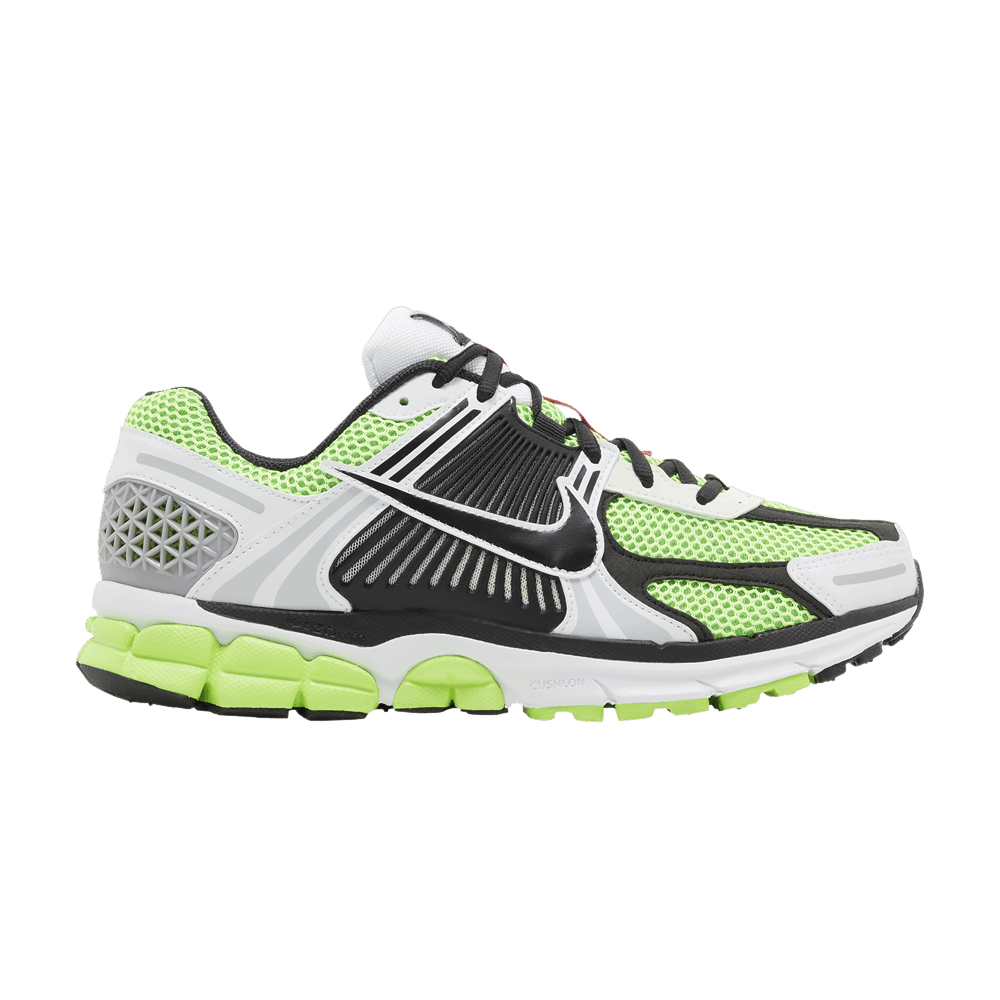 Men's Air Zoom Vomero 5 SE SP 'Electric Green' 2024