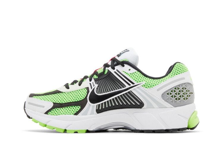 Men's Air Zoom Vomero 5 SE SP 'Electric Green' 2024