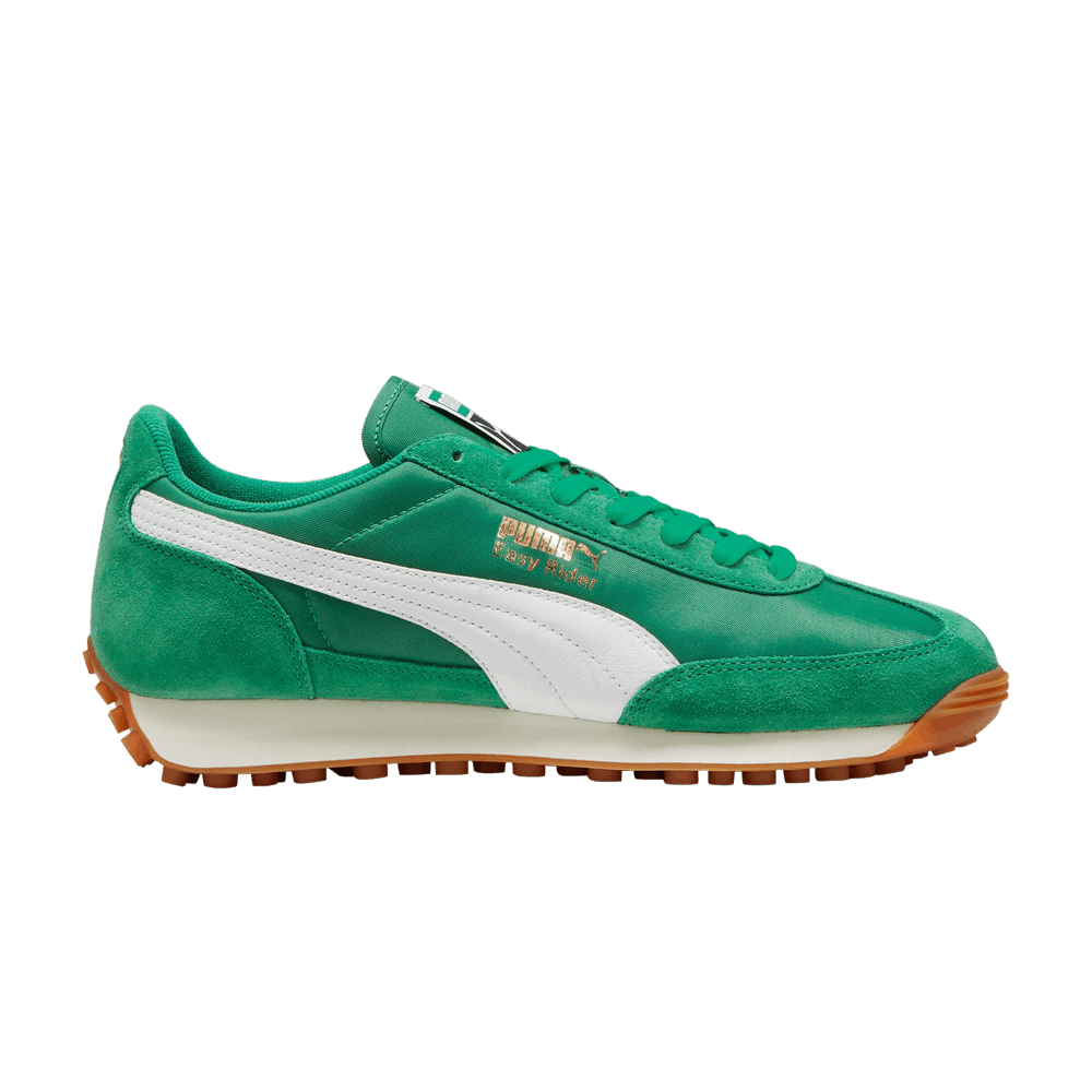 Men's Easy Rider Vintage 'Archive Green'