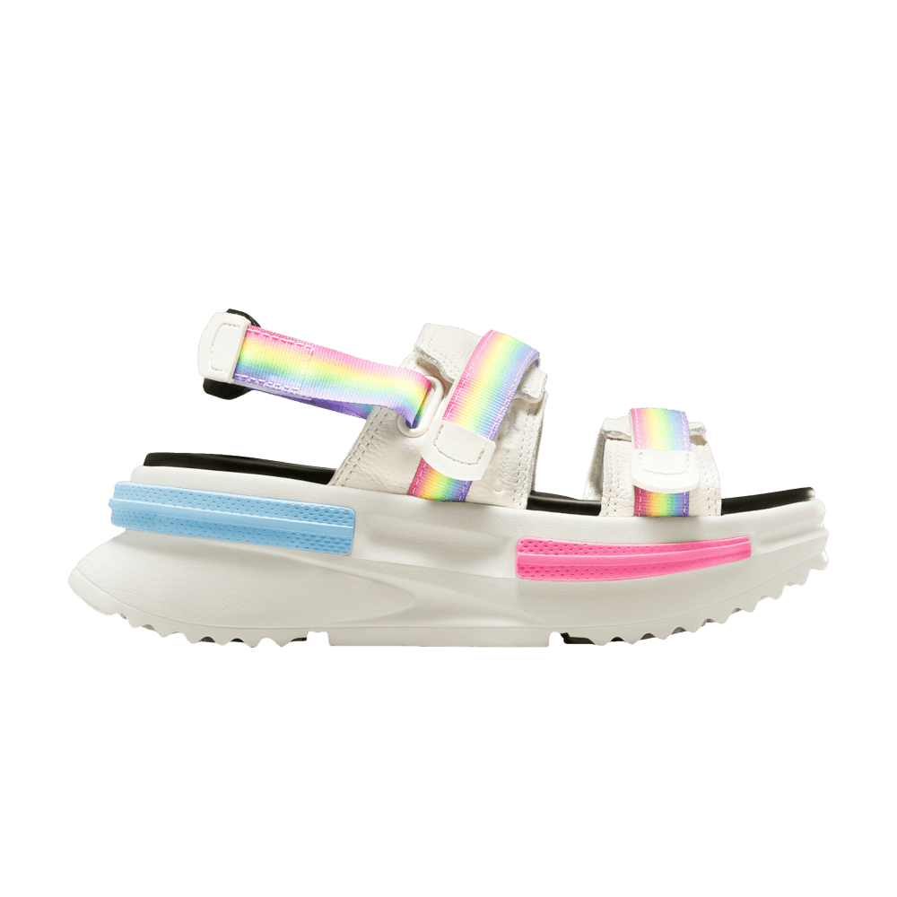 Men's Run Star Utility CX Sandal 'Pride 2024'